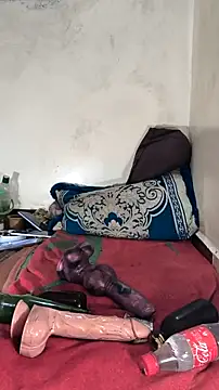 tslovetoys5 live sex cam