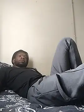 TmanZim2025 live sex cam