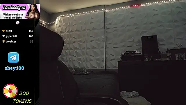 sheylagoddess11 live sex cam