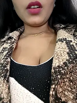 Rekha_89 live sex cam