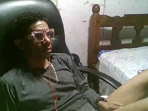 joseee004 live sex cam