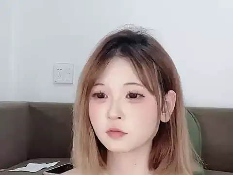 CiCi172 live sex cam