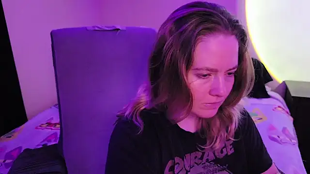 InternetFairy_XO live sex cam