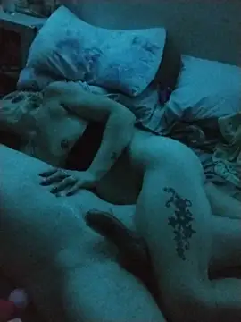 dadyyD95 live sex cam