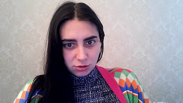 Kashtanka_ live sex cam