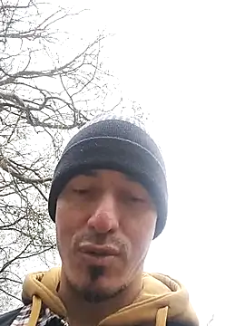 JuanD_vero live sex cam