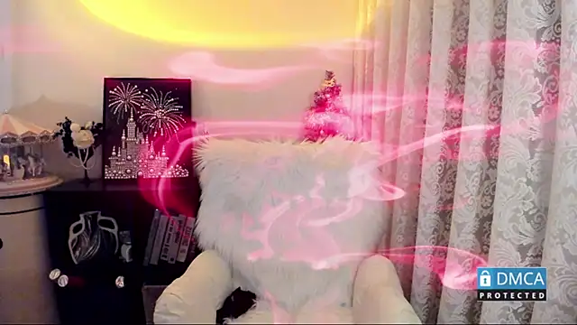 Cute_Mango live sex cam