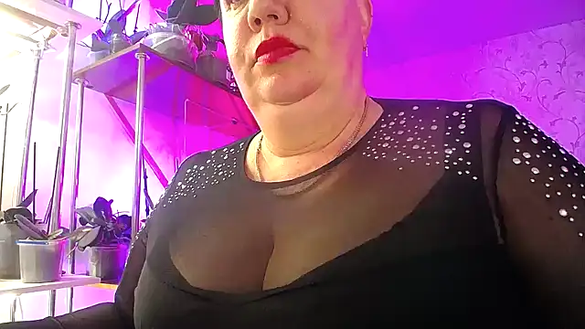 _Sweet_Woman's cam snapshot