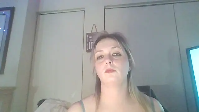 Candykissesxoxo's cam snapshot