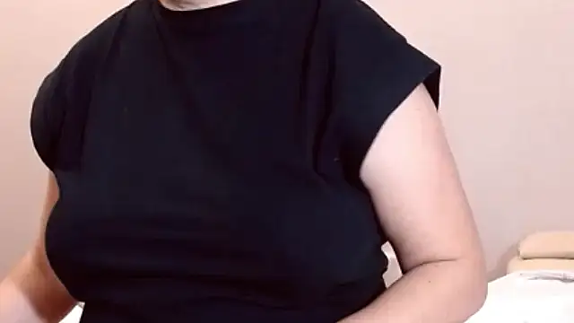 NastyAssxx's cam snapshot