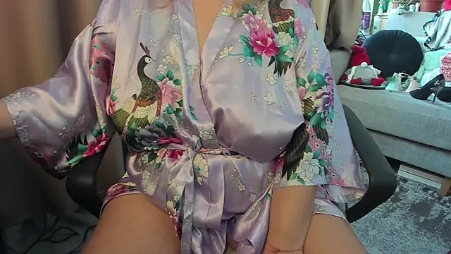 _Alyssia_'s cam snapshot