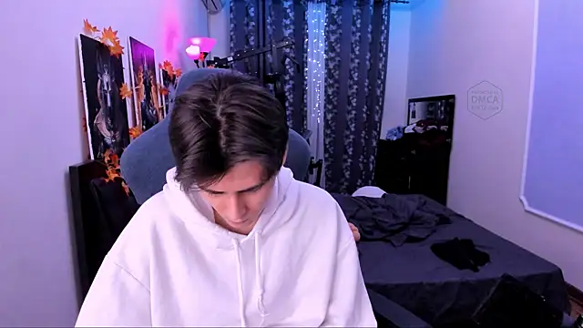 Foxicfu live sex cam