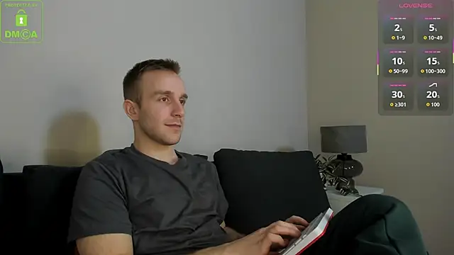 Buddy_Forman live sex cam