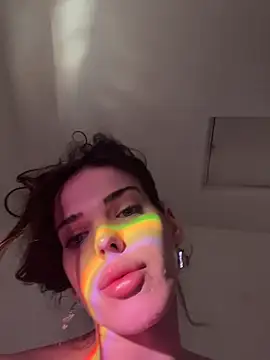 zowi101 live sex cam