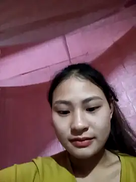 trieungoclnt live sex cam