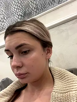 SandraCarter live sex cam