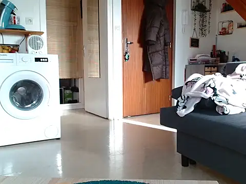 Lauzo's cam snapshot