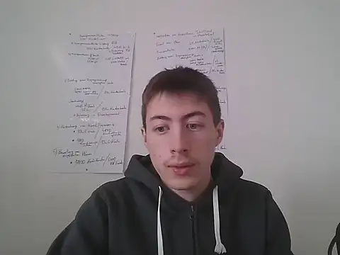 xy_monkeyBigCock live sex cam