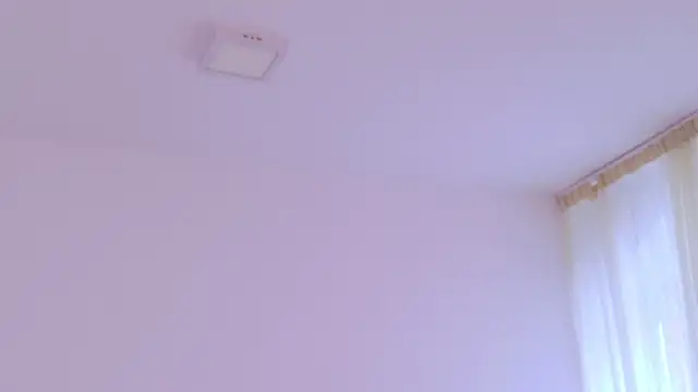 jenny_x_'s cam snapshot