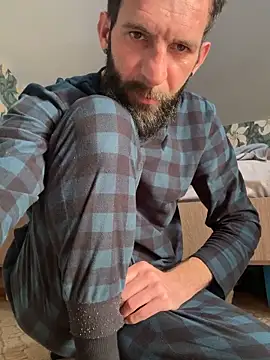 Michel_huge live sex cam