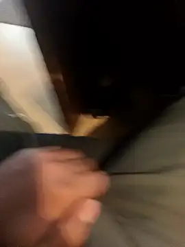 hotboy43339 live sex cam