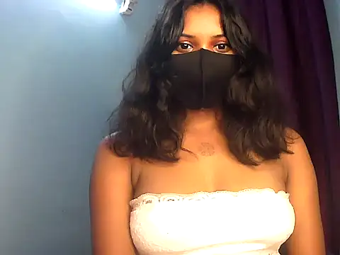 PAYARI_PURVI live sex cam