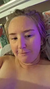 sonicslut live sex cam