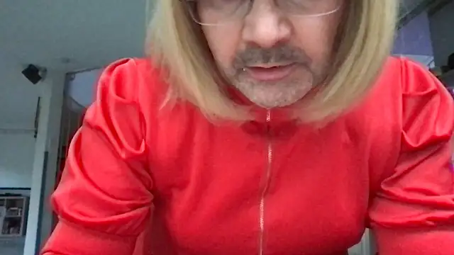 ich_will_es live sex cam