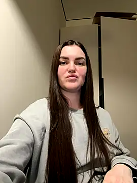 Karolina_llove's cam snapshot