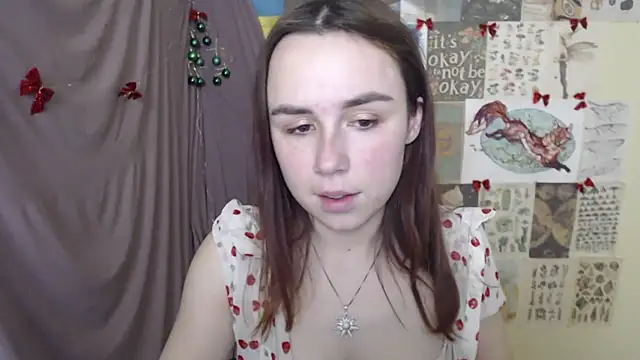 VeryVeryVeryShy_'s cam snapshot