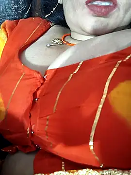 Ritasingh-0461 live sex cam