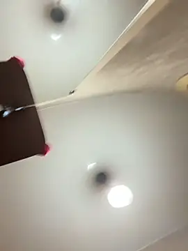 MiraReach live sex cam