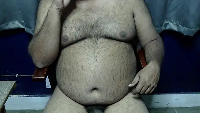 hairysubcub_70 live sex cam
