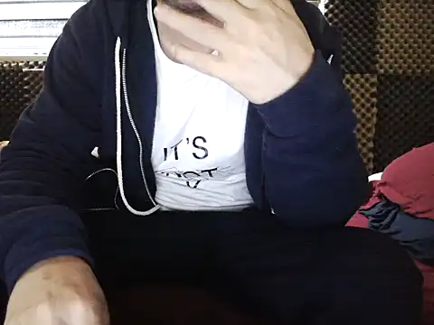 Arabeyes live sex cam