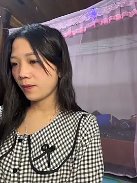 ThAmanda2 live sex cam