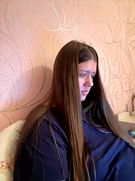 Lis_Kollen live sex cam