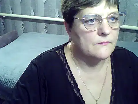 ElzaJewel's cam snapshot