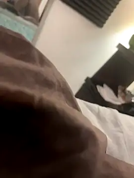 SucculentSexiness0 live sex cam