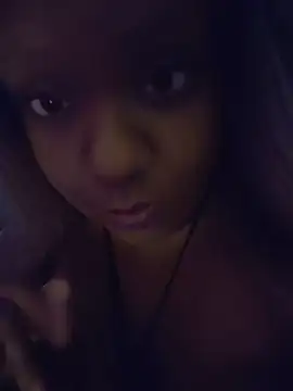 6lue6a6y69's cam snapshot