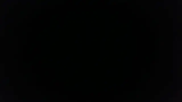 SAVAGELIFE31 live sex cam