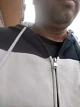 juandi21cm live sex cam