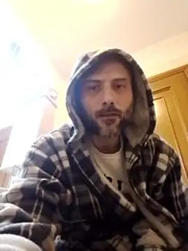 coppiasenzacensura live sex cam