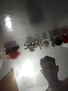 Buiazin live sex cam