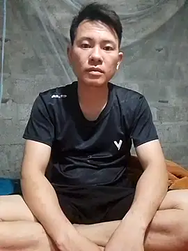 Menlike69 live sex cam