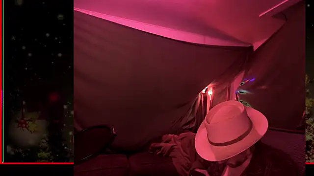 MasterDaddyCool live sex cam