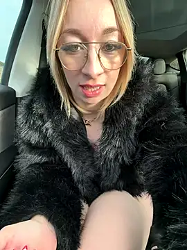 Giuliana_baby live sex cam