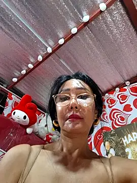 sweetieme live sex cam