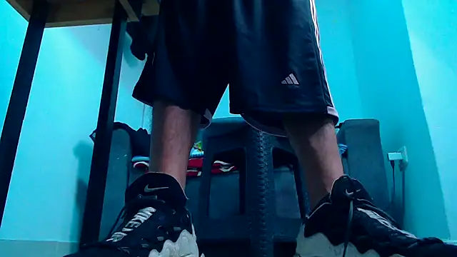 mastersmits live sex cam