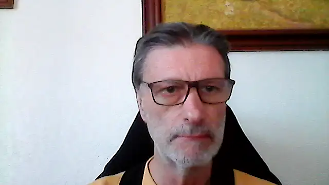 jean074213 live sex cam