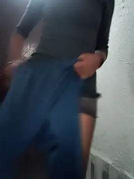 vivi_sexe live sex cam